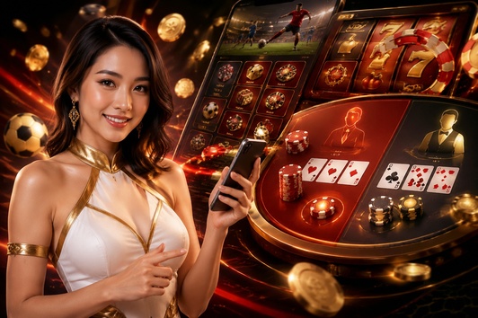 59ko
