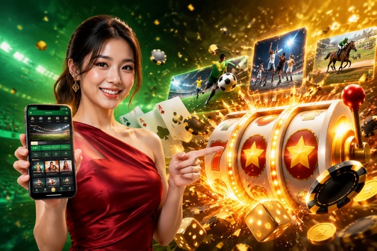 59ko