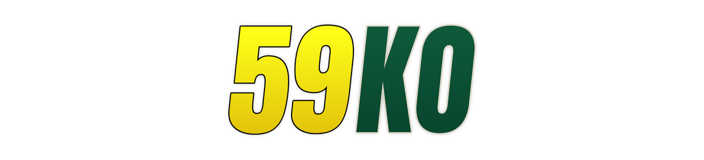 59ko